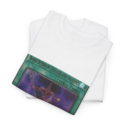 Omeweed Tee CN7-ymanbsi-5