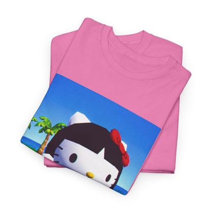 Omeweed Tee Dd1J0DHEaoy-6
