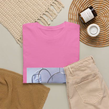 Sentiment Graphic Tee