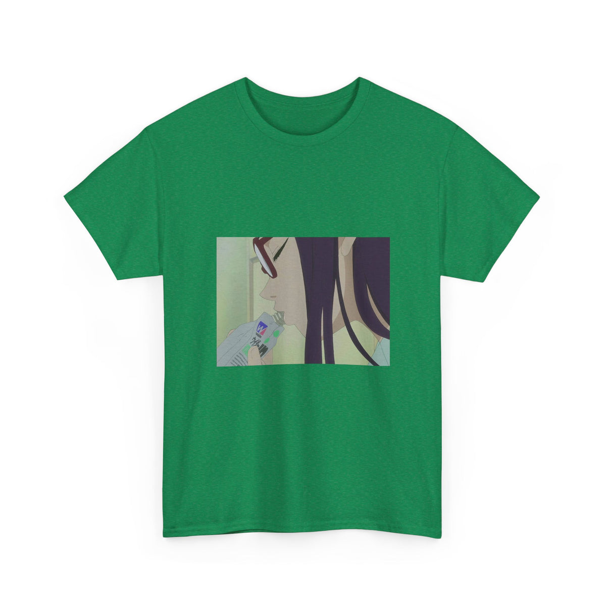 Soundcloud Vibes Tee