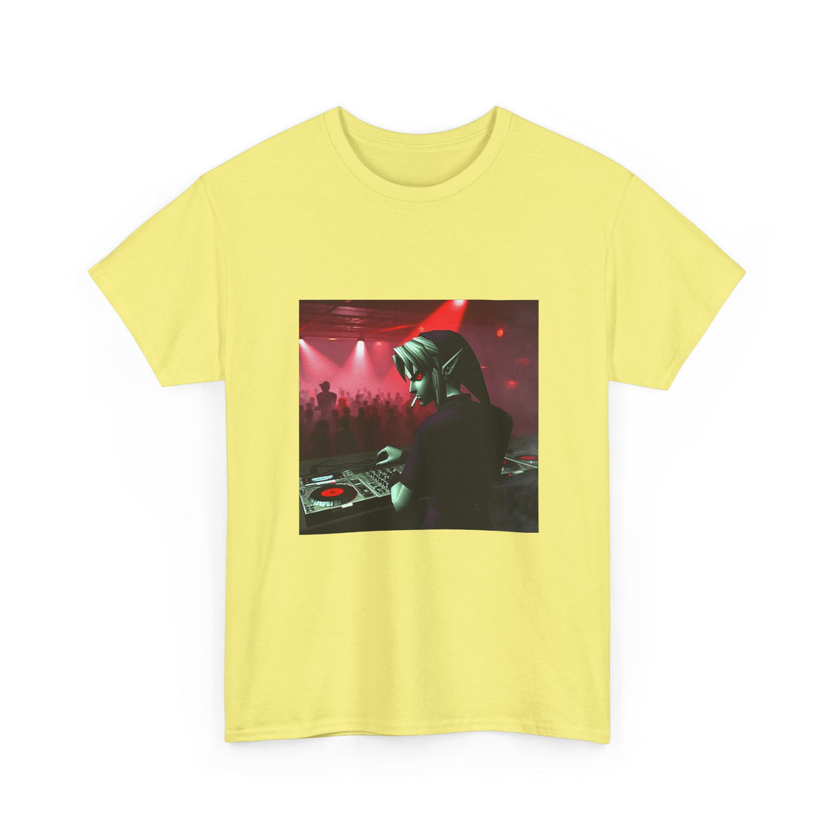 Omeweed Tee DELCGkPRVIw-11