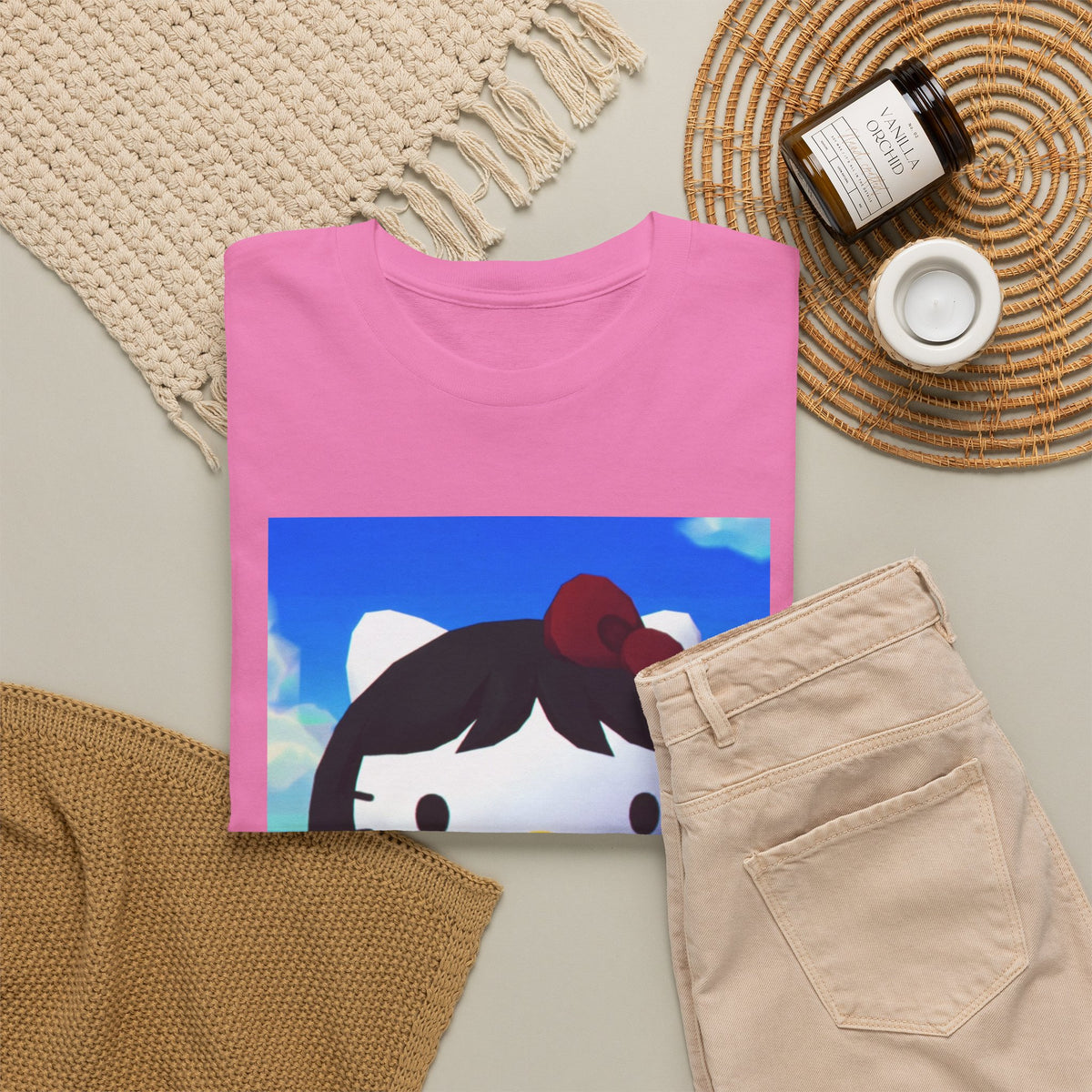 Omeweed Tee Dd1J0DHEaoy-5