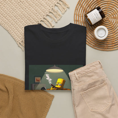 Omeweed Tee C_HRYtTMu2a-5