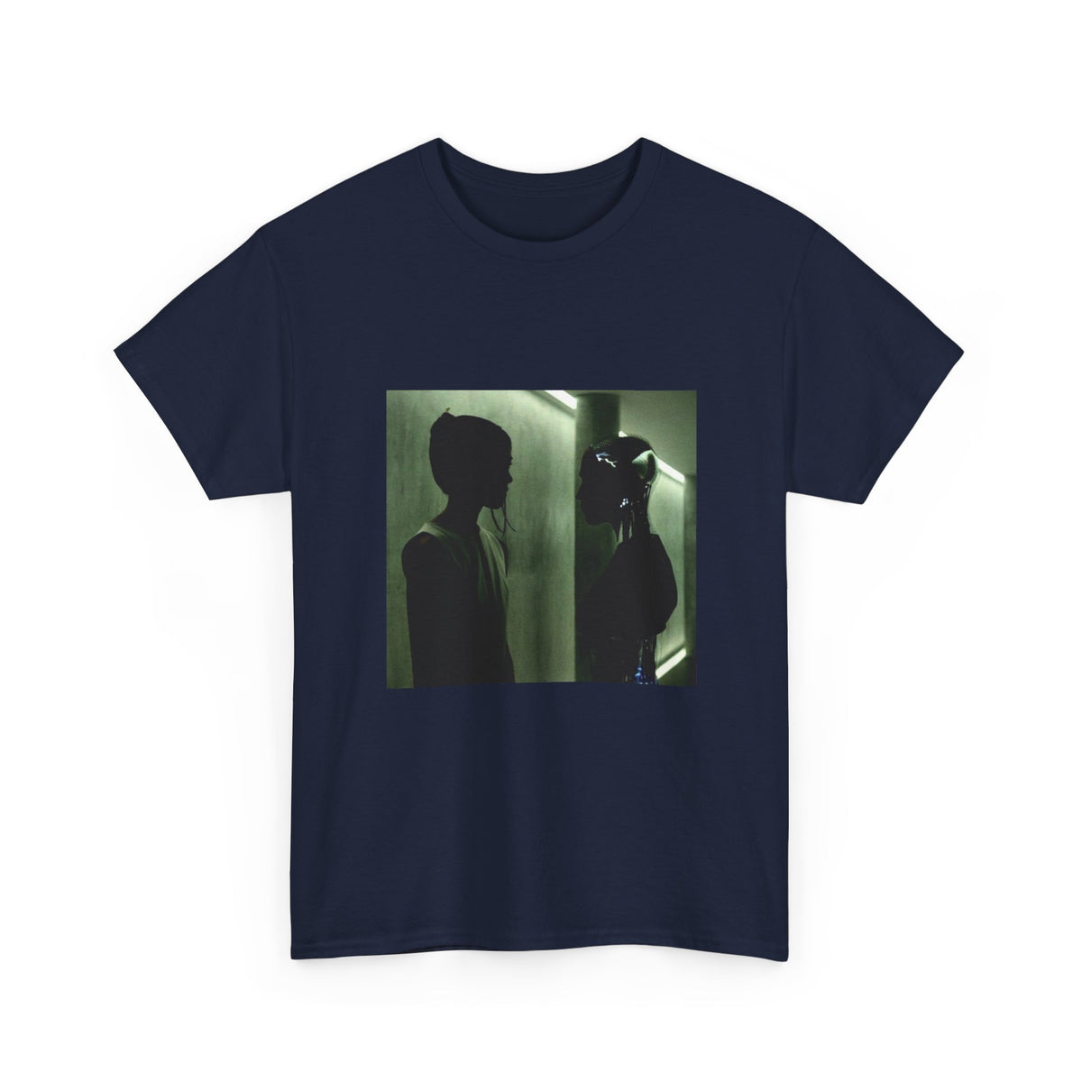 Omeweed Tee CU85hoAARkd-1