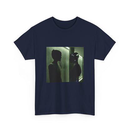 Omeweed Tee CU85hoAARkd-1