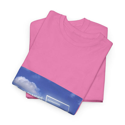 Omeweed Tee CRQDQv5M8PW-1