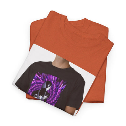 Omeweed Tee DNonsQeRDjx-2