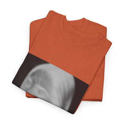 Midnight Ember Graphic Tee
