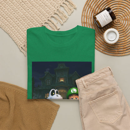 Omeweed Tee Dc6fEZEGuZy-7