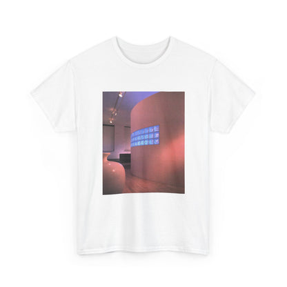 Neon Kush Graphic Tee