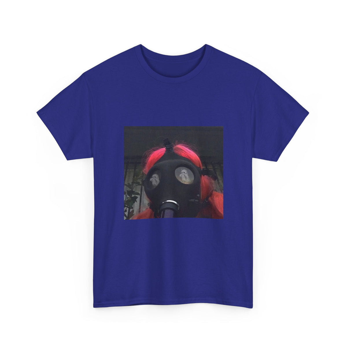 Omeweed Tee CbJL2FauFEC-1