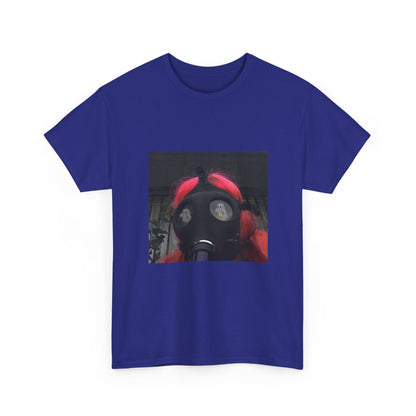 Omeweed Tee CbJL2FauFEC-1