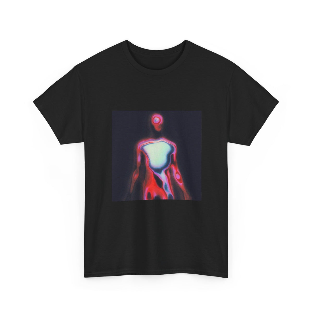 Omeweed Tee Cc4Outcs_WV-1