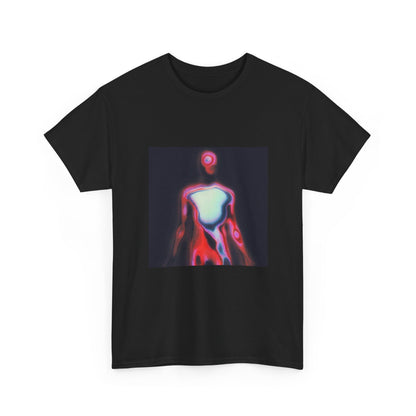 Omeweed Tee Cc4Outcs_WV-1