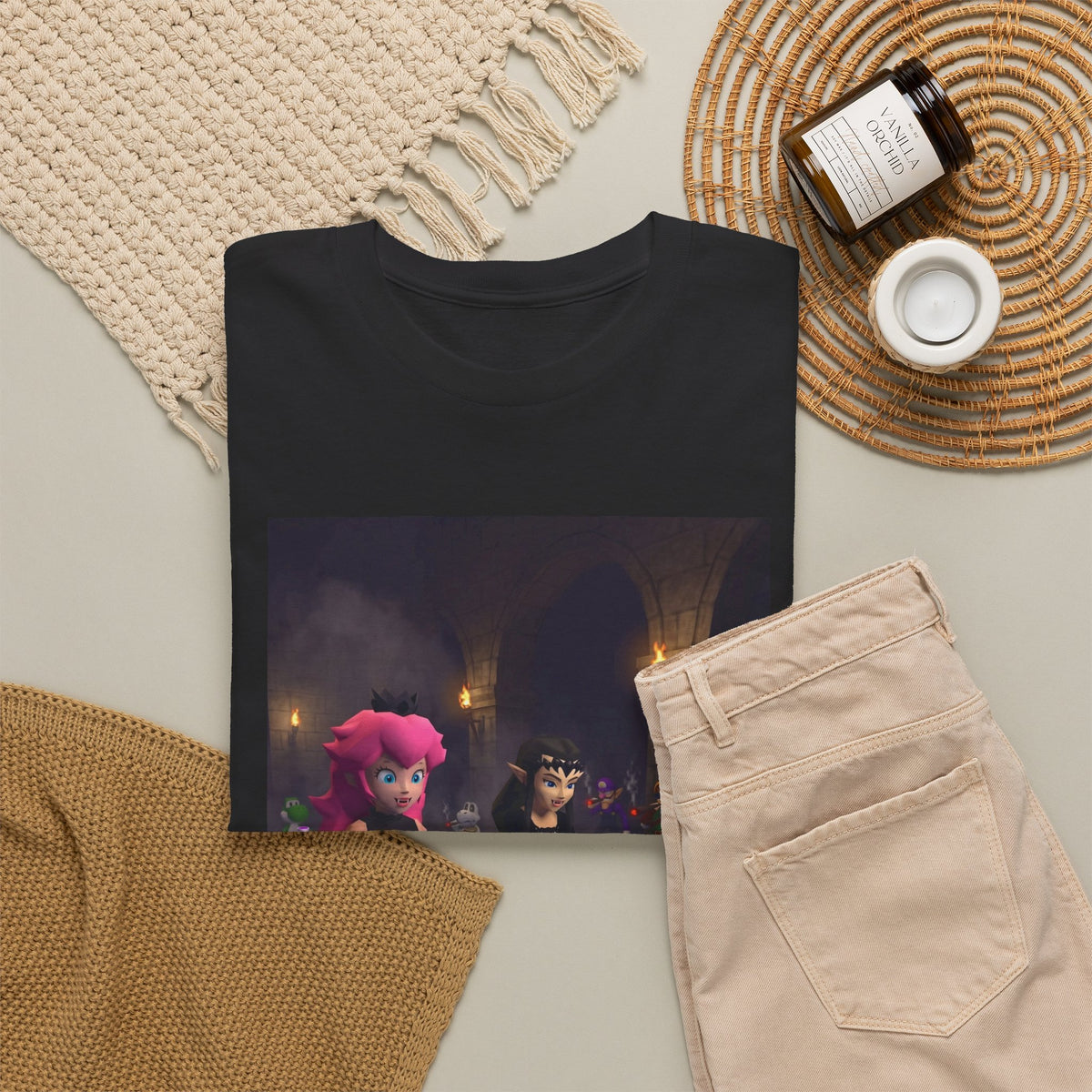 Omeweed Tee DeKy4ghmjny-3