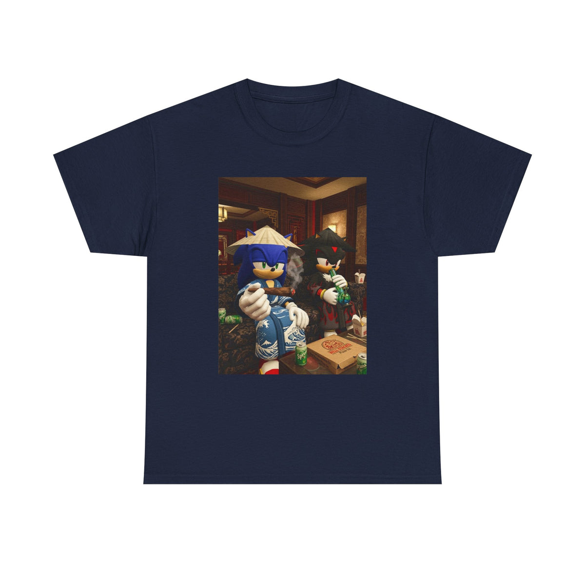 Omeweed Tee Da_rqonmraZ-9