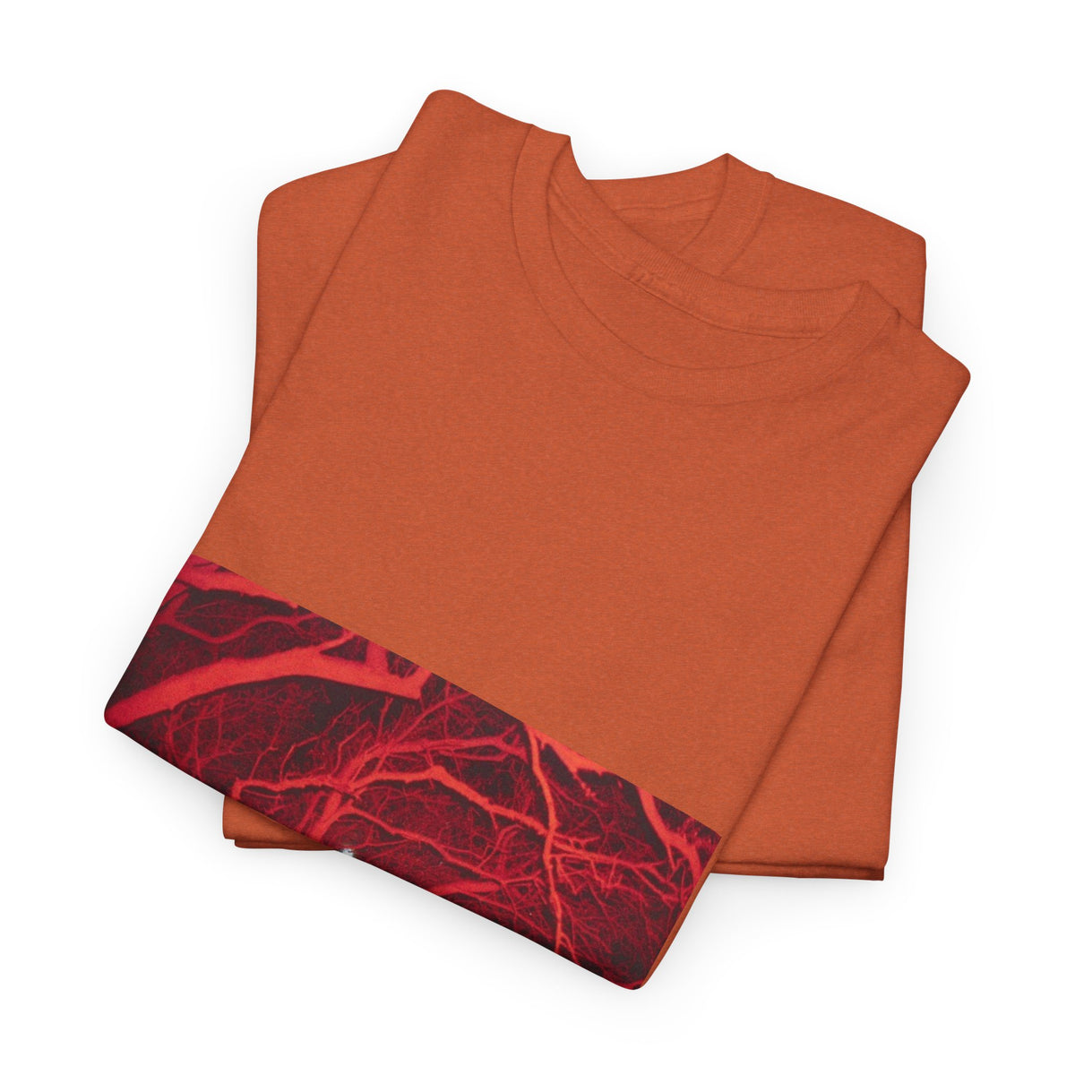 As Above So Below Tee