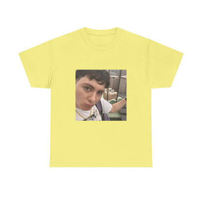 jake.7.ma — Got For Free