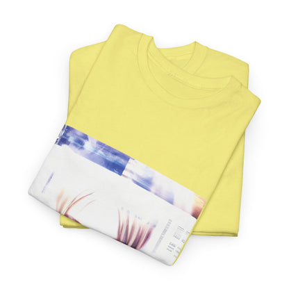 AI Theme Tee Release