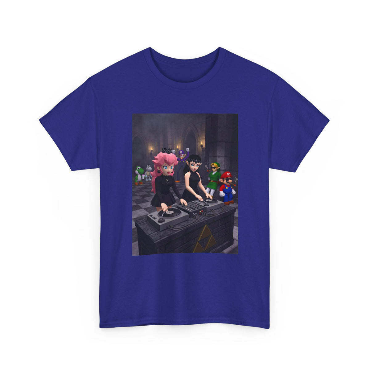 Omeweed Tee DeKy4ghmjny-2