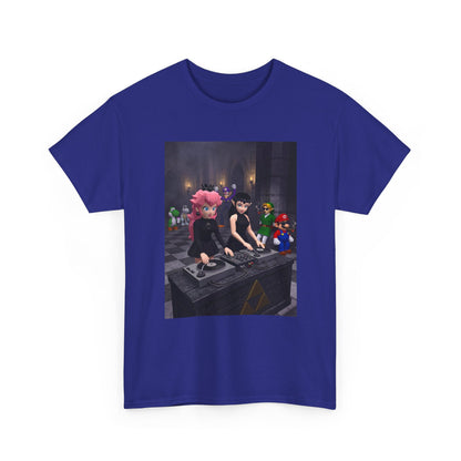 Omeweed Tee DeKy4ghmjny-2