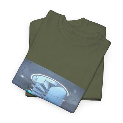 Omeweed Tee CRxcrYVsiGq-1