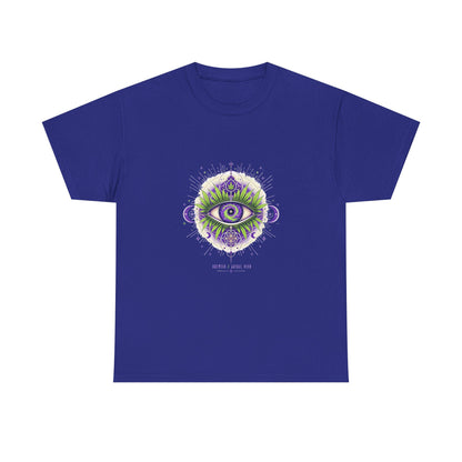Astral Sesh Tee