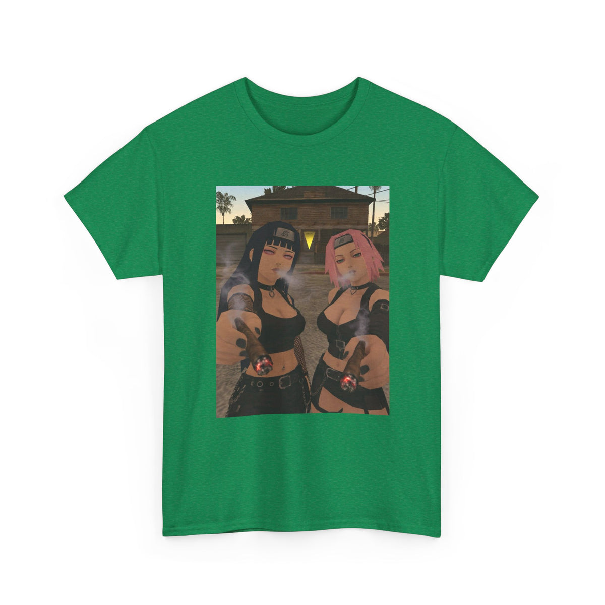 Omeweed Tee Dd4KcQLEZsi-3