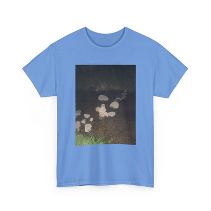 BigDill Store — Trippy Cartoon Creatures
