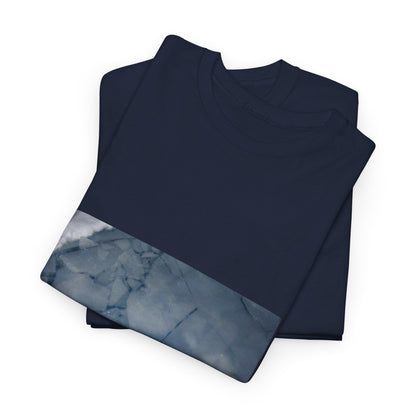 Dusty Mirage Graphic Tee
