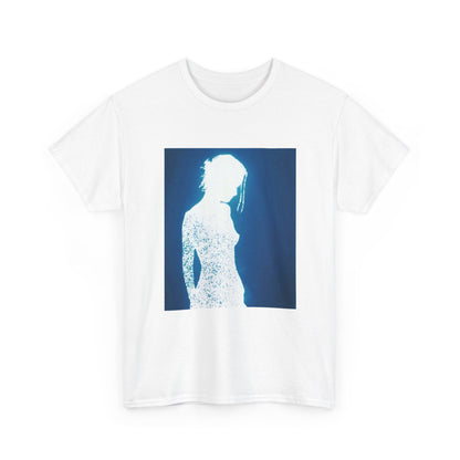 Urban Reverie Graphic Tee