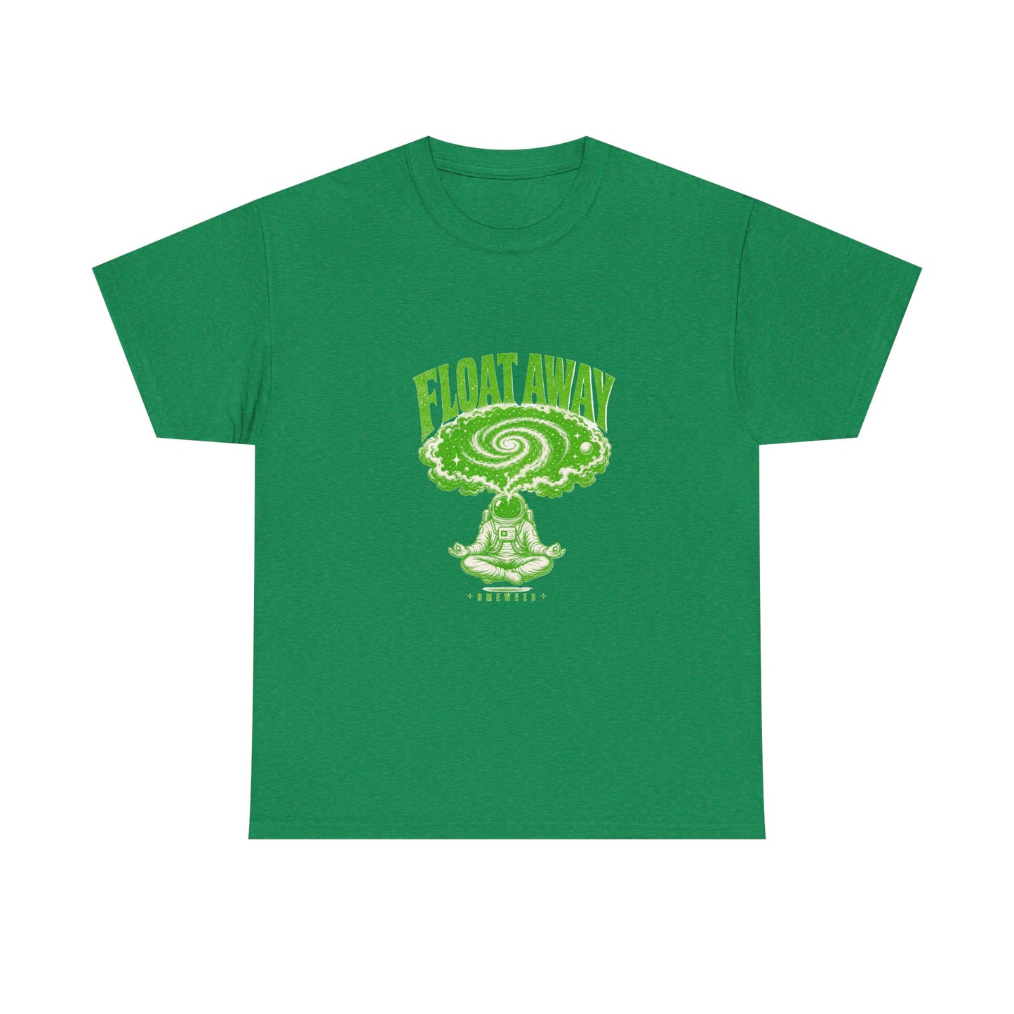 Float Away Tee