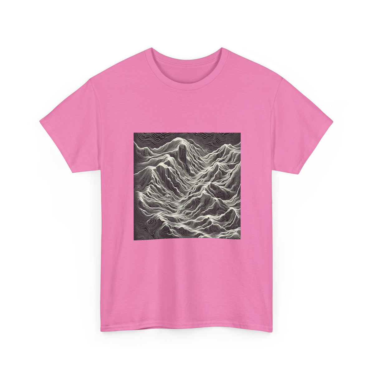 Omeweed Tee C4q2Sd7xQqE-1