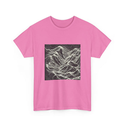 Omeweed Tee C4q2Sd7xQqE-1