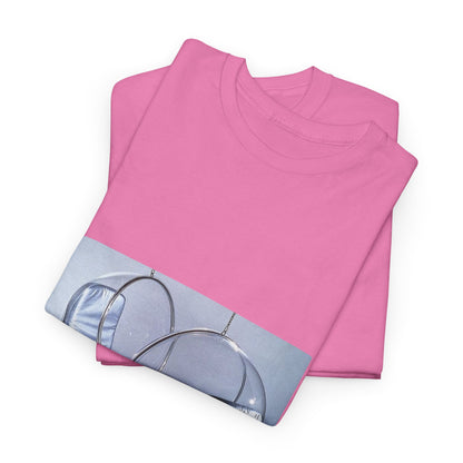 Sentiment Graphic Tee
