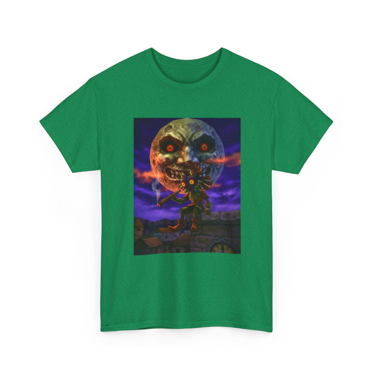 Omeweed Tee Dd2gqmTCFGS-1