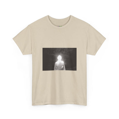 Nose Elf Graphic Tee