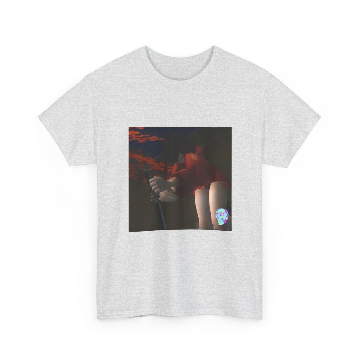 Omeweed Tee CdHOs4tJRUO-1