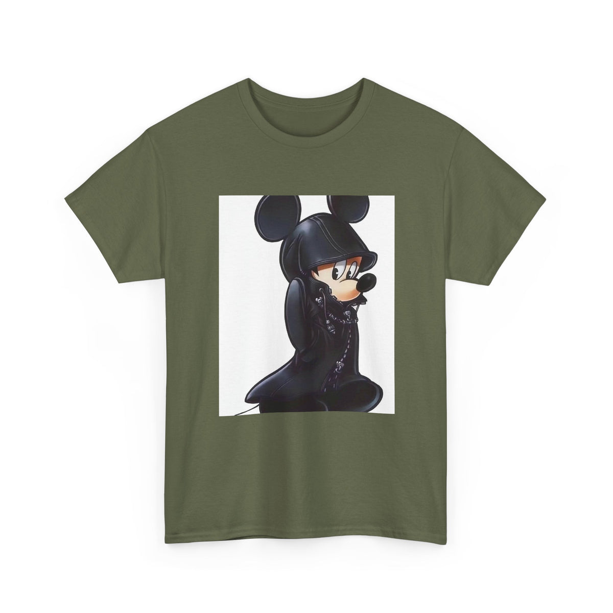 Omeweed Tee CirNZnWM2Vd-1