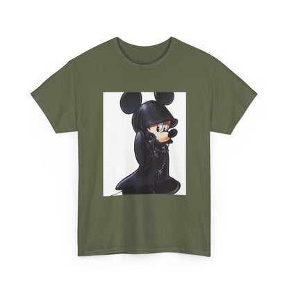 Omeweed Tee CirNZnWM2Vd-1