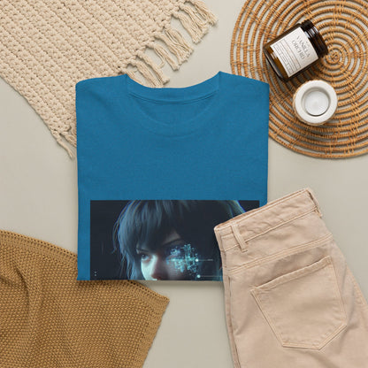 Omeweed Tee C_HA_F7xbSp-1