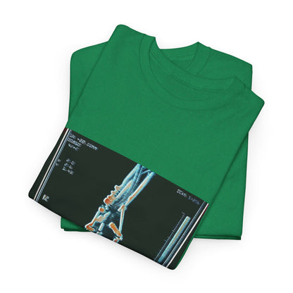 Omeweed Tee CNVV6cAHqtD-1