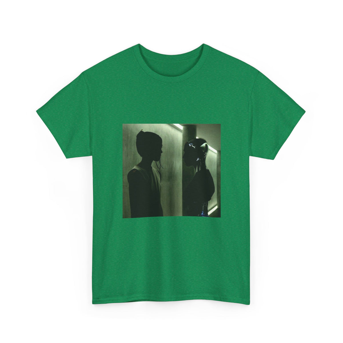 Omeweed Tee CU85hoAARkd-1
