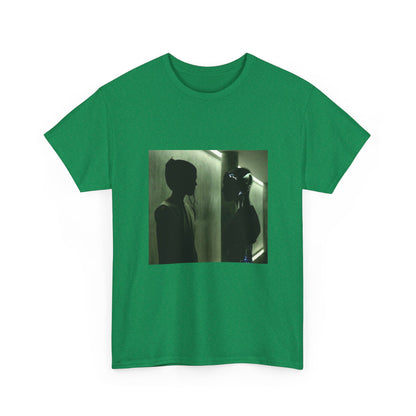 Omeweed Tee CU85hoAARkd-1