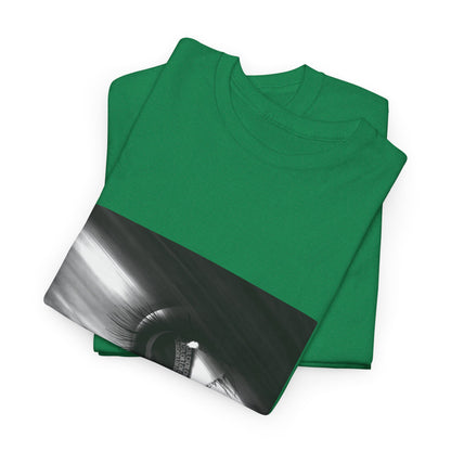 Omeweed Tee CP0iALPnCVo-1