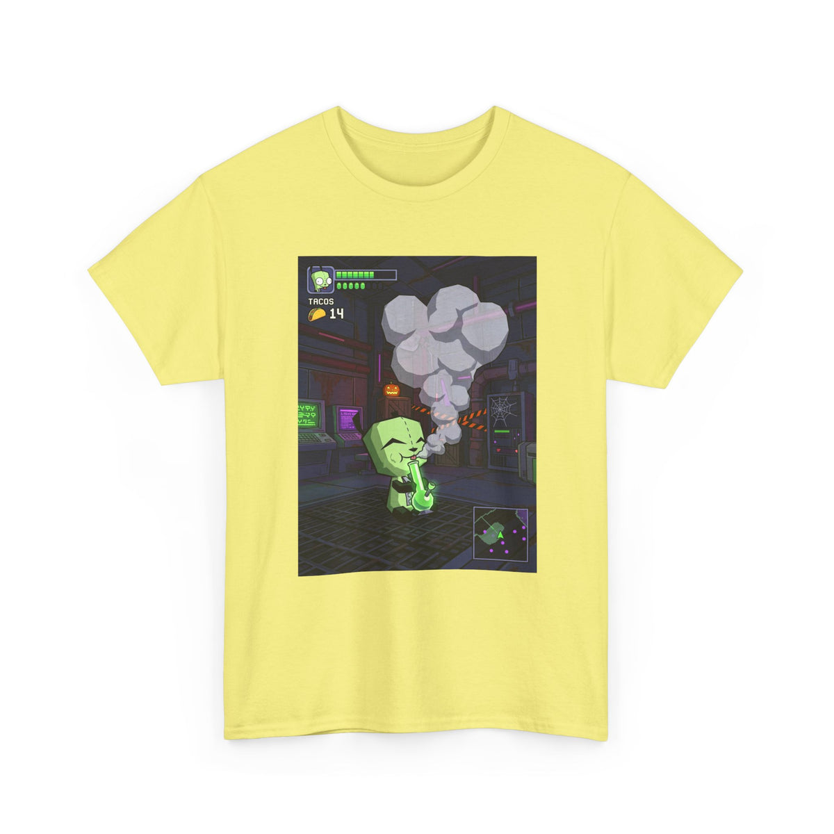 Omeweed Tee Dd7hICfGrf1-2