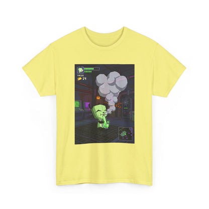 Omeweed Tee Dd7hICfGrf1-2