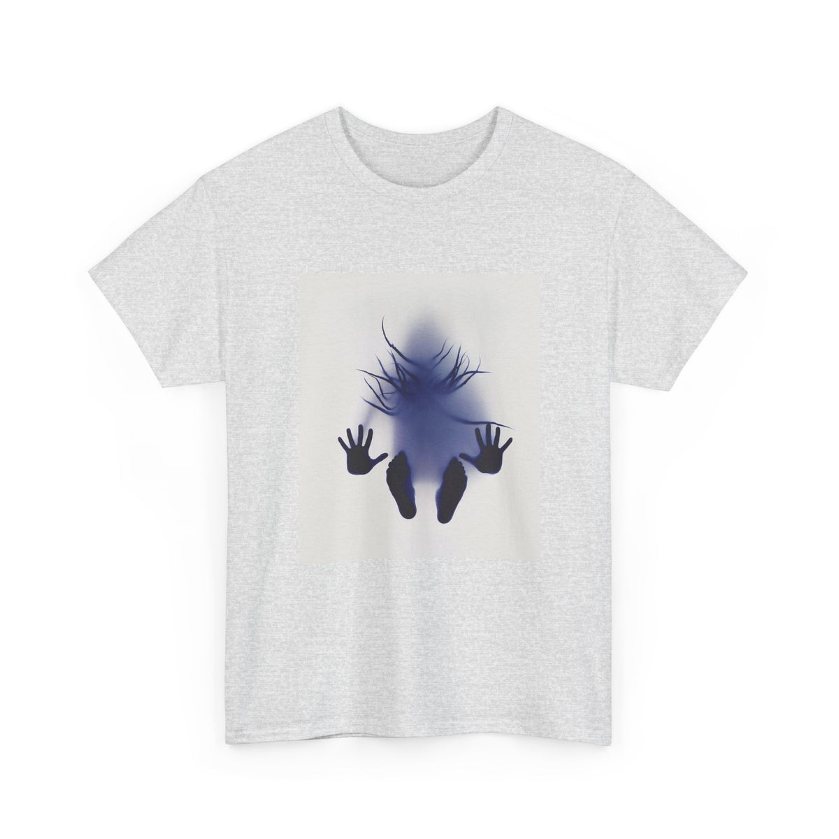 Omeweed Tee CS41Lf3Jc5b-1