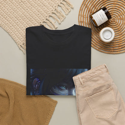 Omeweed Tee C9q4saaMnvC-1