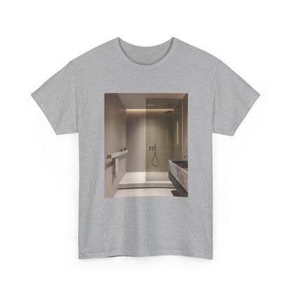 Omeweed Tee CffHPY1L8qa-1